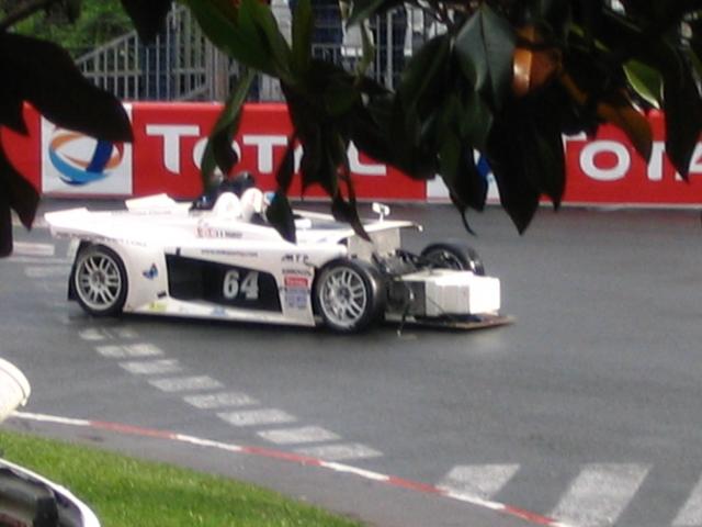 http://www.forum-peugeot.com/Forum/mesimages/26057/Photo 131.jpg http://www.forum-peugeot.com/Forum/mesimages/26057/Photo 131.jpg
